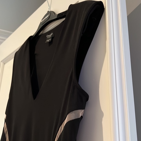 Marciano bodysuit - Picture 5 of 6